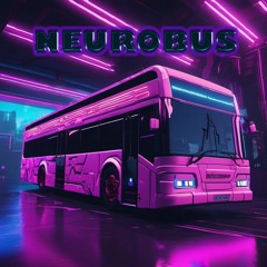 Autobus