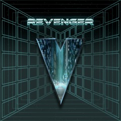 Revenger