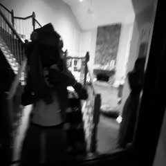 this aint the time (prod. Frank Stacy)
