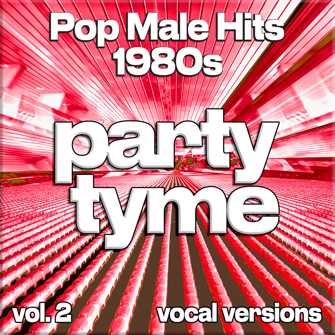Stream Break My Stride (vocal) by Party Tyme Karaoke