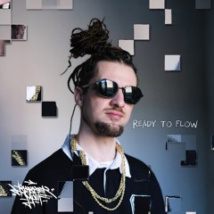 Ready To Flow