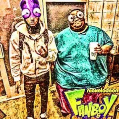 wit ma bae! (p.@prodmakum @svvn.fx)