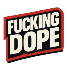 FDM RADIO