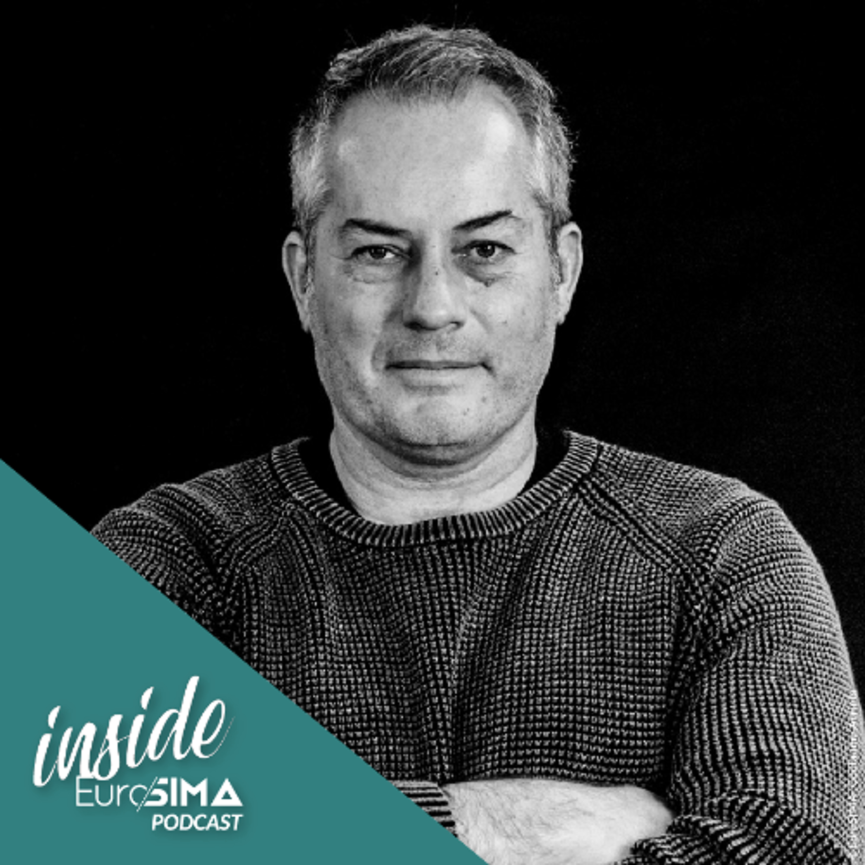 L’aventure PULLIN sous toutes les coutures par Emmanuel Loheac