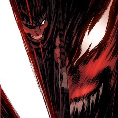 Release ft. Hes2Willie (Prod. By Jayco)