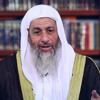 خطبة الجمعة -  العفو عن الناس - للشيخ مصطفى العدوي