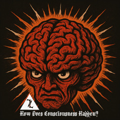 How Does Consciousness Happen?