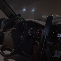 ماكو شي - نورس الاسمر