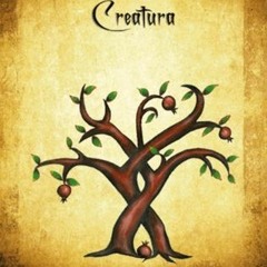 *+ Creatura by Nely Cab