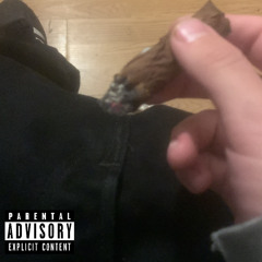 Promise (Ft.2Smacked)