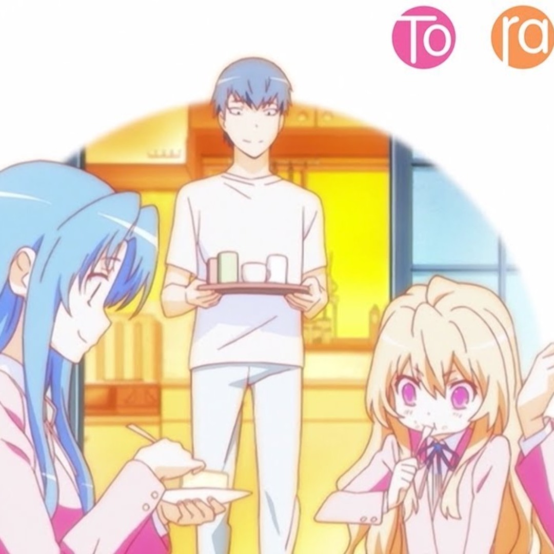 どらどら スリクソン ZXi LS ドライバー | ウッド | 製品情報 | DUNLOP GOLFING