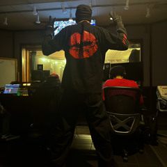 anxiety (p. ayogl0ry x bbmevis)