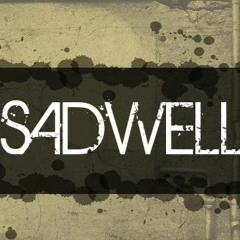 DJ Sadwell - Snippet 4
