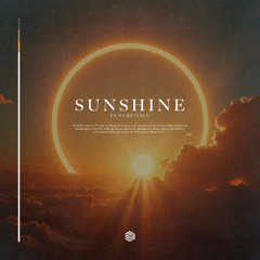 Innerchill - Sunshine