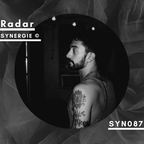 Radar - Syncast [SYN087]