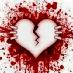 Siouxxie - Skinwalker Swag Remix