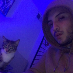 drome - pain remains