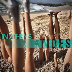 Tides