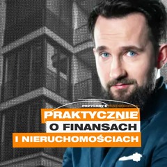 Damian Olszewski: Nieruchomości, Umowy o pracę, Cała PRAWDA o dużych MARKACH