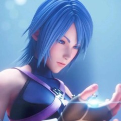 Katy Perry - Last Friday Night [T.G.I.F.] (Pluggnb Remix Prod. action.)