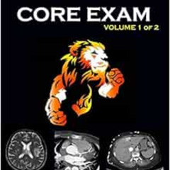 Access PDF 📝 Crack the Core Exam - Volume 1: Strategy guide and comprehensive study