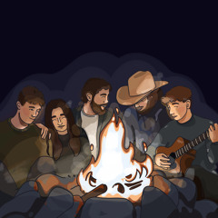 J'ai besoin de vacances