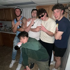 HOUSE BANGERZZ ONLY