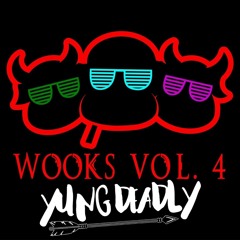 Wooks Vol. 4