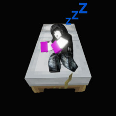 stealthxchubzxpei - RN?