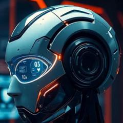 QUITE PERPLEXED ( what a way to go)