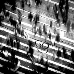 Beats From Outer-Space|Beats Intersidéraux