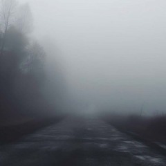 Собачий Забіг (Prod. Zane98)