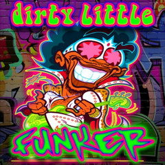 Mista Twista - Dirty Lil' Funker