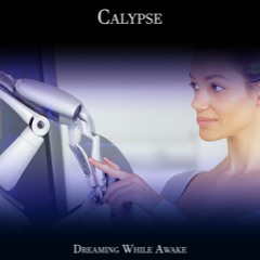 Calypse