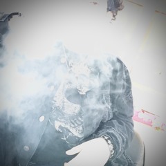 smoke in tha air (Jack Frost)