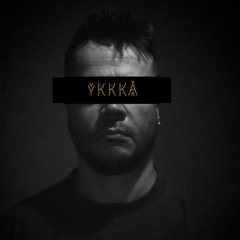 ykkka - USC Podcast Sessions