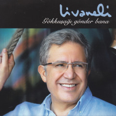 İlkbahar