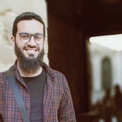 الاعراف والانفال.mp3