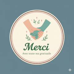 𝝦𝖠𝗦𝗦𝖠𝗚𝗘 𝖣𝗘 𝖣ᒍ𝗦𝗘𝘉𝝡𐌉᙭ 𝖠ꓴ 𝗟𐌉𝗩𝗘 𝖣ꓴ 𝟤𝟤 𝖭𝝤𝗩𝗘𝝡𝘉𝙍𝗘 𝖠𝗩𝗘Ⲥ 𝗟𝗘 𝝡𝖠𝙍𝖠ꔋ𝘏𝝤𝖭 𝖣ꓴ 𝙍𝗘́ꔋ𝙍𝝤 𝗑 Ⲥ𝗩𝗦 𝗑 𝖣ᒍⲤ𝟵𝟳 🎉