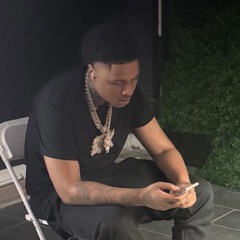 EBK Jaaybo - New Generation