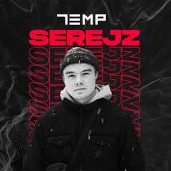 ТЕМП Mix: Serejz