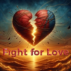 Fight For Love