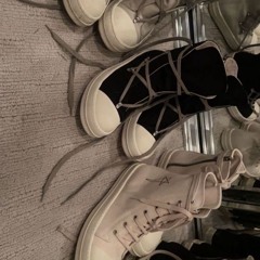 koja + keys - blam (boolymon) [slump audios exclusive + 8teen]