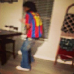 I Miss Actavis w/ Daspyte (22asonn)