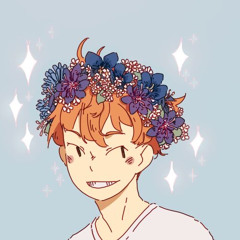 HINATAS LAUGH