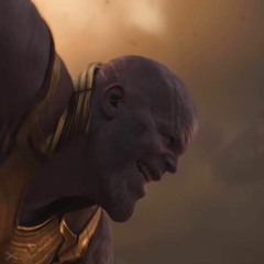 Thanos Quotes| Infinity War