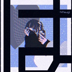 は