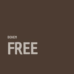 | bohem free download |