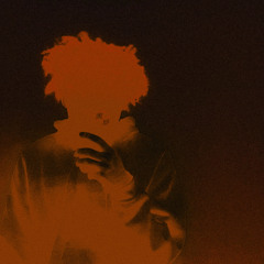 Summre | prod. Sekko