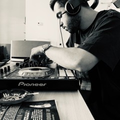 Ali - Twilight Zone